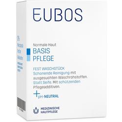 EUBOS FEST BLAU UNPARF